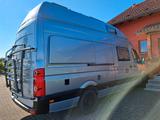 CS Reisemobile Rondo XL  - einpacken und losfahren :) - Offers