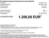 Porsche 992 Targa 4 /Bose/Rückfahr/Sportauspuff/*1200€ - gebrauchte Porsche Cabrios