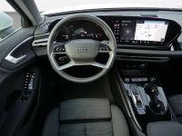 Audi A5 - Vorschau Bild 8