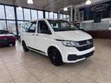 Volkswagen T6 Transporter FWD Kombi  9-Sitzer - Volkswagen: Transporter 9 Sitzer