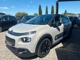 Citroën C3 Shine - Citroën C3 in Bielefeld