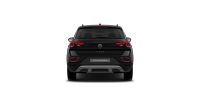 Volkswagen T-Roc - Vorschau Bild 3