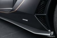 Lamborghini Aventador - Vorschau Bild 32