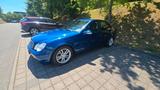 Mercedes-Benz Mercedes C200. W203 | Orig. 87k km | M111 EVO - gebrauchte Mercedes-Benz C 200 aus dem Jahr 2002