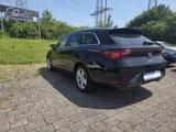 Seat Leon Sportstourer 2.0 TDI Xcellence (EURO 6d-TEM - Seat Leon Sport mit Diesel-Antrieb