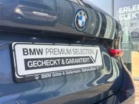 BMW 330 - Vorschau Bild 26