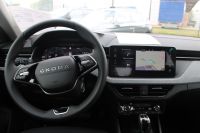 Skoda Kamiq - Vorschau Bild 11