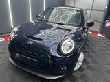 MINI Cooper SE Trim XL Trim XL