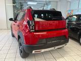 Fiat Grande Panda Hybrid 1.2 eDCT 74 kW Icon - sofort - Fiat in Chemnitz