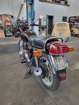 Honda CB750K - Angebote