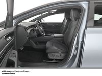 Volkswagen ID.7 - Vorschau Bild 11
