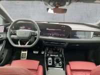 Audi S6 e-tron - Vorschau Bild 9