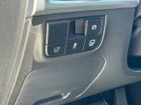 Hyundai TUCSON - Vorschau Bild 28
