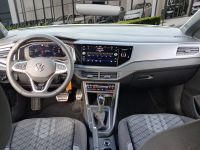 Volkswagen Polo - Vorschau Bild 10