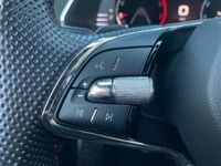 Skoda Octavia - Vorschau Bild 22