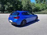 BMW M140i Special Edition - Langstreckenfahrzeug - BMW M140i mit 3 Türen