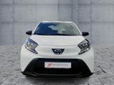 Toyota AYGO X 1.0 Business Edition - Toyota Gebrauchtwagen in Bayreuth