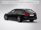 Audi A6 Avant Design 40 TDI S line*Navi*Matrix*Alu*HU - Audi A6 Jahreswagen
