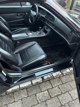 Porsche 944 - Porsche aus 1991