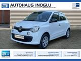 Renault Twingo Life - Renault Twingo in Wiesbaden