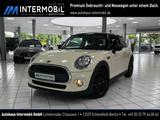 MINI ONE First*Klimaanlage*