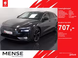 Audi A6 Avant e-tron S line Tech pro B&O|AHK|HUD|Luft - Audi A6 e-tron Jahreswagen
