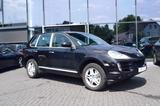 Porsche Cayenne S  **Luftfederung** - Porsche Cayenne in Mönchengladbach
