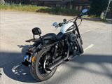 Harley-Davidson XL1200CX Sportster Roadster - Angebote