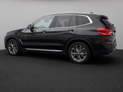 Foto Nummer 10: BMW X3
