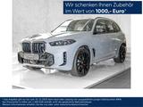 BMW X5 M60i xDrive MSport + PanoSky + DAprof + H/K + - BMW X5 M60 Neuwagen