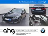 BMW 320d xDrive Limousine M Sportpaket Pro Adaptive  - BMW 320 d xDrive Gebrauchtwagen