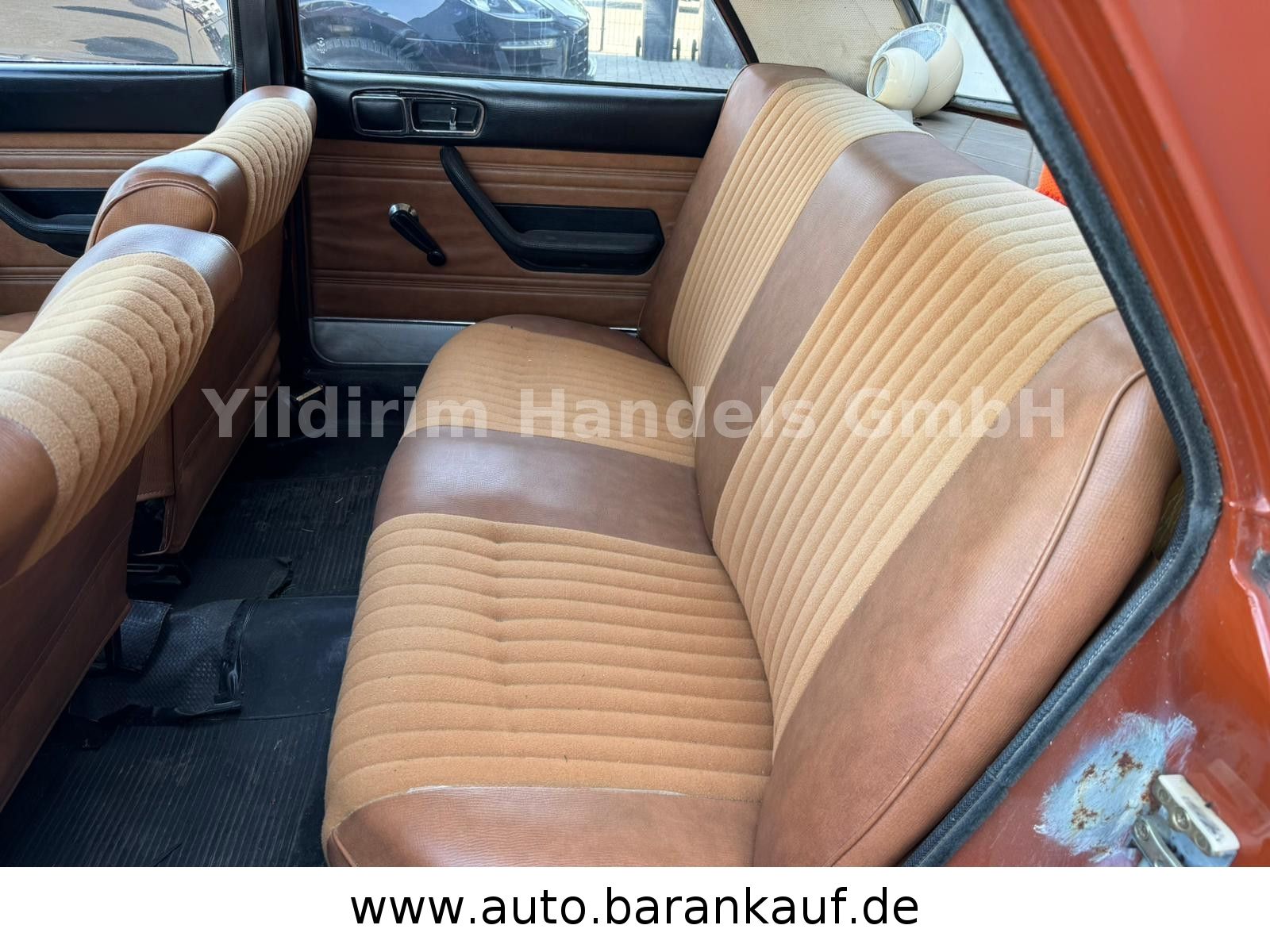Fahrzeugbild 12
