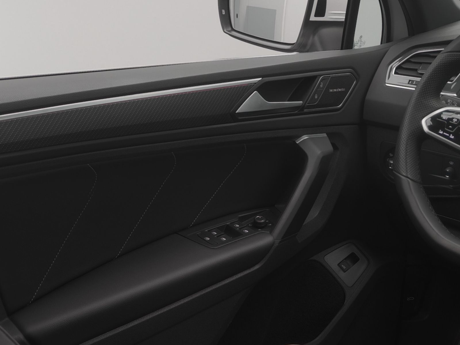 Volkswagen Tiguan - Bild 13