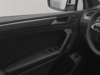 Volkswagen Tiguan - Vorschau Bild 13