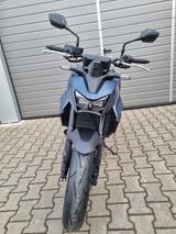 Honda CB 750 Hornet 2026 *Als Neufahrzeug bei uns* - HONDA CB750C