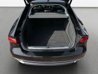 Audi A7 - Vorschau Bild 11