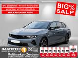 Opel Astra Sports Tourer GS ACC+360Kam+LED+Keyless+AG - Opel Astra von 2026