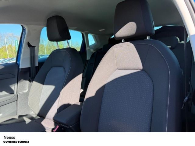 Seat Ibiza - Bild 14