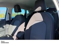 Seat Ibiza - Vorschau Bild 14