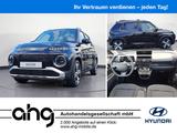 Hyundai Inster Prime 49 kWh *360 KAMERA* LED*NAVI* - Hyundai INSTER: Prime
