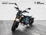 BMW CE 02 AM - BMW CE02 AM