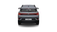Volkswagen ID.4 - Vorschau Bild 8