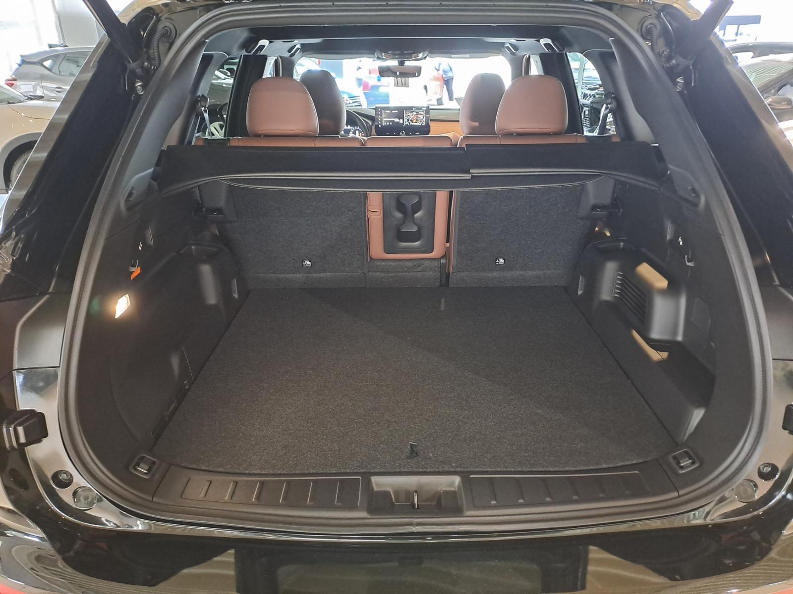 Mitsubishi Outlander 2.4 PHEV 100 kW S-AWC Top