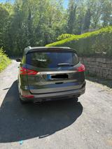 Ford S-Max 2,0 EcoBlue 140kW Titanium,Vollausstattung - Ford S-Max in Hamm