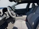 Toyota C-HR Hybrid 2,0 l, 181 PS CVT, 4x2 SUV TEAM - Toyota C-HR: 2.0