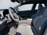 Toyota C-HR - Vorschau Bild 8