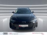 Audi A6 Avant TFSI qu S line Tech+ MATRIX AHK ACC B&O - Audi A6 Gebrauchtwagen in Essen