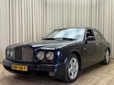 Bentley Arnage R FACELIFT 6.8 V8 TwinTurbo 456 PK / 875 - Bentley Arnage: R