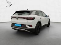 Volkswagen ID.4 - Vorschau Bild 3