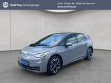 Volkswagen ID.3 Pro electric Navi/Sitzheizung - VW ID.3 in Kiel